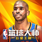 乐虎国际官网唯一入口网站