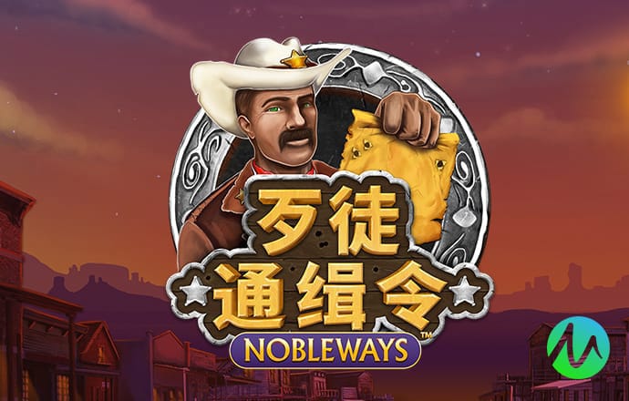 天下彩944cc
