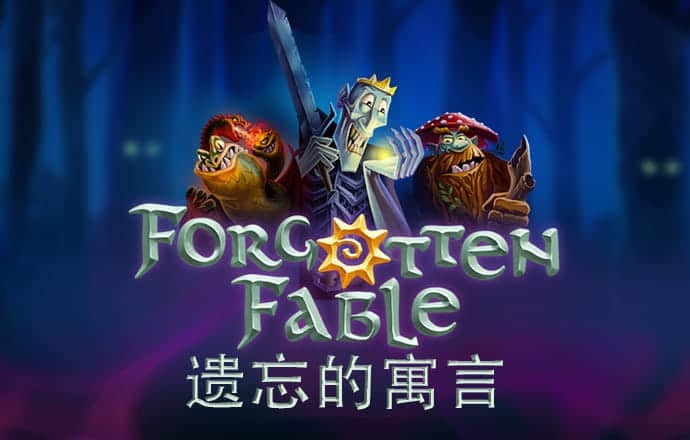 杏运体育app官方正版下载